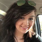 Amber Sikes - @amber_hadden - Instagram