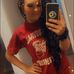 Amber Sikes - Facebook
