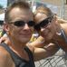 Amber Sikes - Facebook