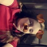 amber sikes - @amber_sikes - Instagram