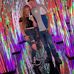 Amber Sikes - Facebook