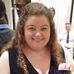 Amber Sikes - Facebook