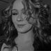 Amber Sikes - Facebook