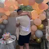 amber Sikes - @ambersikes63 - TikTok