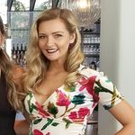 Amber Sikes - @ambsikes_randf - Instagram