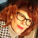 Amber Sikes - @ambersikes00 - Instagram