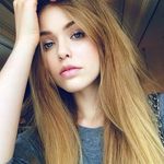 Amber Sikes - @sikes_amber - Instagram