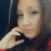 Amber Sikes Castro - Facebook