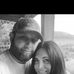 Amber Sikes Chase - Facebook