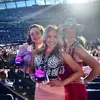 Amberlee Sikes - @amberlee.sikes - TikTok