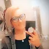 amberleeannsikes - @amberleeannsikes - TikTok