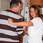 Jonathan N Amber Sikes - @jonathannsikes - Instagram