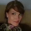 JustAmber - @ambersikes10 - TikTok