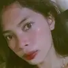 k - @ambersikes40 - TikTok