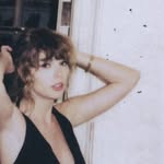 kittu - @_ambersikes_ - Instagram
