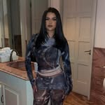 Amber - @_amber.simon - Instagram