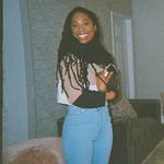 amber 🦋 - @amber.simone - Instagram