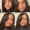 Amber🇬🇾🤤 - @ambersimon57 - TikTok