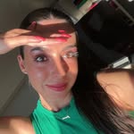 𝓐𝓶𝓫𝓮𝓻 - @ambersimonx - Instagram