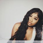 Amber Simone Music - @ambersimonemusic - Instagram