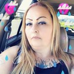Amber Simon - @ambersimon6879 - Instagram