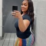 Amber Simon - @ambersimon8139 - Instagram