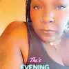 Chosen N Gifted - @ambersimon80 - TikTok