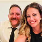 Amber Simon - @frank_econoline90s - Instagram