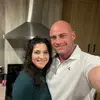 Amber Simon - @amberdsimon - TikTok