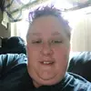 Amber Simon - @aksimon1988 - TikTok