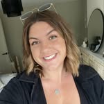 Amber Simon - @ambersimon_ - Instagram