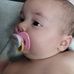 Amber Simon - Facebook