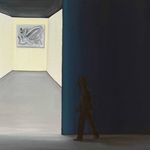 Amber Simon - @ambersimonart - Instagram
