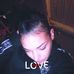 Amber Simon - Facebook