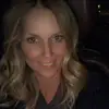 Amber Simon - @ambersimon81 - TikTok