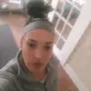 Amber Simon - @ambersimon423 - TikTok