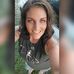 Amber Simon - Facebook
