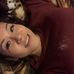 Amber Simon - Facebook