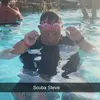 Amber Simon - @amber.simon1986 - TikTok