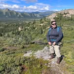Amber Simon - @mibirder_20 - Instagram