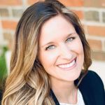 Amber Simon - @ambersimon.realtor - Instagram