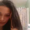 Amber Simon - @amber.simonn - TikTok