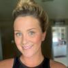 Amber Simon - @the.goodsimon - TikTok