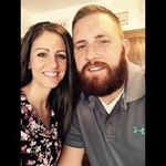 @amber_simon_unwritten - Instagram