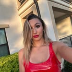 Amber Simone - @amber_simone2 - Instagram
