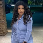 AMBER SIMONE - @loveambersimone - Instagram