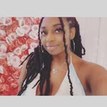 Amber Smith - @_ambersimone - Instagram