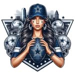 ambersimon - @1asimon3 - Instagram