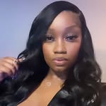 @ambersimoneee_ - Instagram