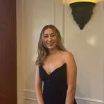 @ambersimonpietri - Instagram